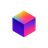 PageBurst Logo
