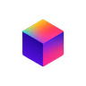PageBurst Logo